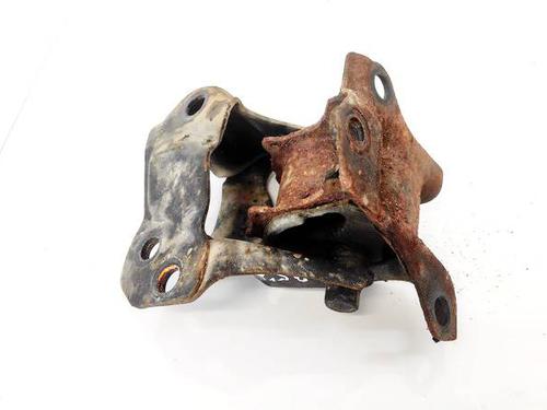 Used Engine mount Engine mount HONDA CIVIC VI Hatchback (EJ, EK) 1.4 i (EJ9) (75 hp) 32959316 32959316