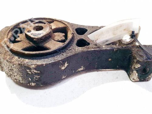 Engine mount PEUGEOT 508 I (8D_) 1.6 THP | BP39998237M89 - Image 2