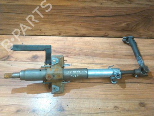 Used Steering column Steering column OPEL ASTRA H (A04) 1.7 CDTI (L48) (100 hp) 35653103 35653103