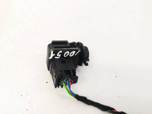 Used Electronic sensor Electronic sensor 35078689 35078689