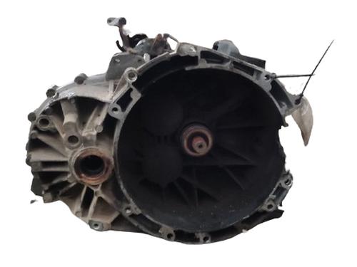 Used Gearbox Gearbox 35353118 35353118