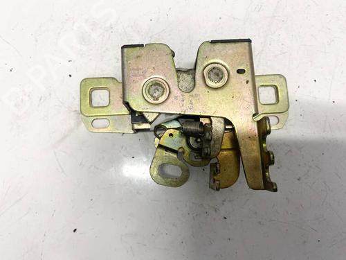 Used Tailgate lock Tailgate lock 35021095 35021095