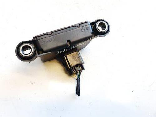 Electronic module OPEL INSIGNIA A (G09) 2.0 CDTI (68) | BP34840674M83 - Image 3