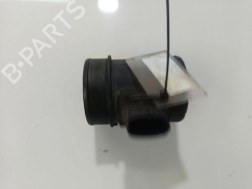 Mass air flow sensor OPEL CORSA D (S07) 1.3 CDTI (L08, L68) | BP34841743M95 - Image 2