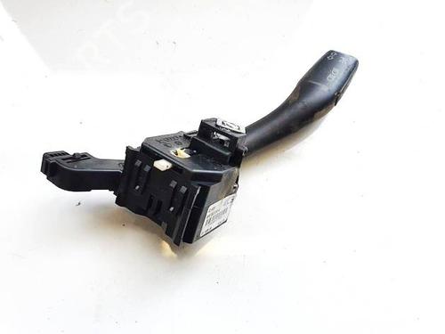 Used Warning switch Warning switch AUDI A3 (8P1) 1.6 (102 hp) 34994731 34994731