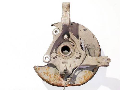 Used Right front steering knuckle Right front steering knuckle 35082479 35082479