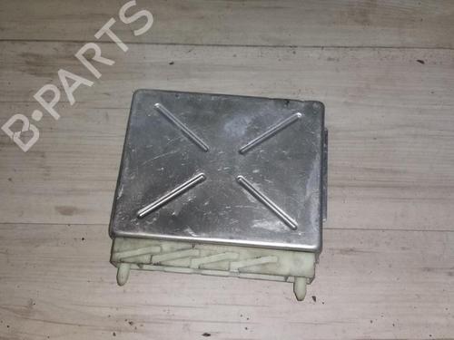 Used Automatic gearbox ECU Automatic gearbox ECU 35649334 35649334