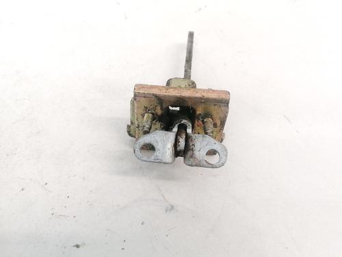 Used Hinge/Door check strap Hinge/Door check strap 35523003 35523003