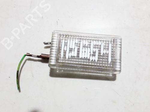 interior-roof-light-audi-a6-c5-4b2-4b4-1997-1998-1999-2000-2001-2002-2003-2004-2005-35869714 main image