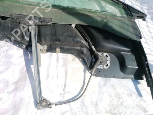 Used Front right window mechanism Front right window mechanism 35599714 35599714