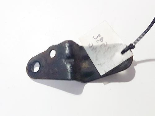 support-opel-vectra-c-z02-2002-2003-2004-2005-2006-2007-2008-2009-32905618 main image