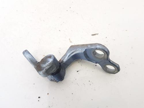 drhngseldrbegrnser-ford-c-max-dm2-2007-2008-2009-2010-32876458 main image