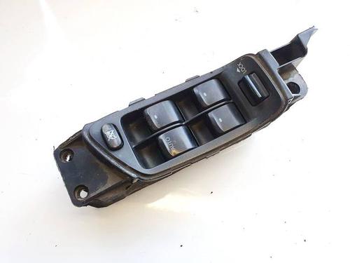 Used Switch Switch SUBARU LEGACY IV Estate (BP) 2.0 D AWD (BPD) (150 hp) 32952257 32952257