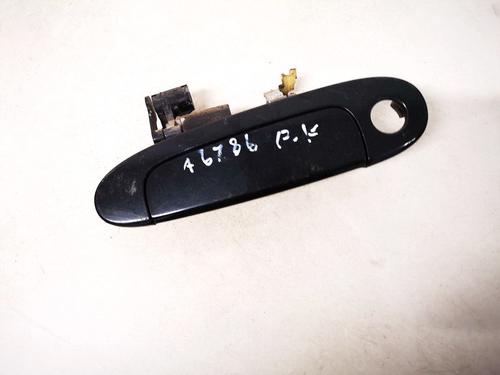 front-left-exterior-door-handle-toyota-yaris-_p1_-1999-2000-2001-2002-2003-2004-2005-35520375 main image