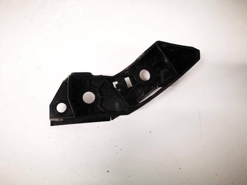 Used Left headlight support Left headlight support 34805857 34805857