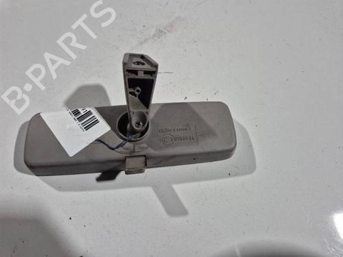 Used Rear mirror Rear mirror 35015145 35015145