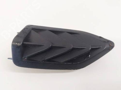 Used Air vent Air vent PEUGEOT 3008 I MPV (0U_) 1.6 HDi (109 hp) 32607471 32607471