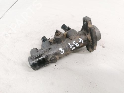 Used Brake master cylinder Brake master cylinder 35540858 35540858
