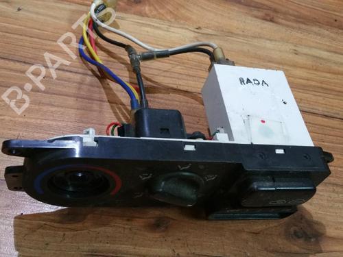 Used Climate control Climate control HYUNDAI LANTRA II Estate (J-2) 1.6 i (90 hp) 35649015 35649015