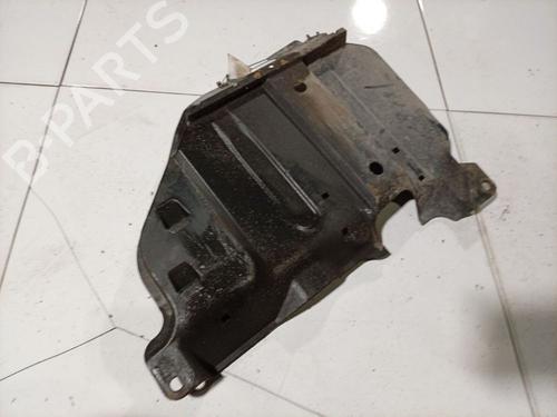 Used Underbody protection Underbody protection 34756564 34756564