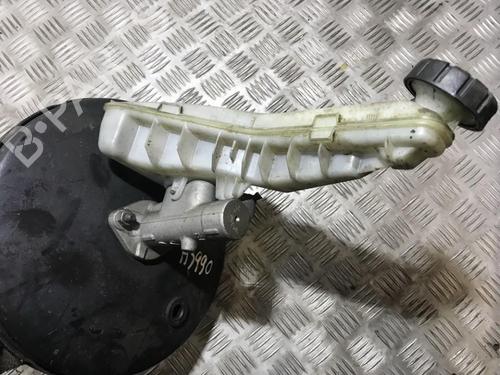 brake-master-cylinder-renault-clio-iii-br01-cr01-2005-2006-2007-2008-2009-2010-2011-2012-2013-2014-35691373 main image