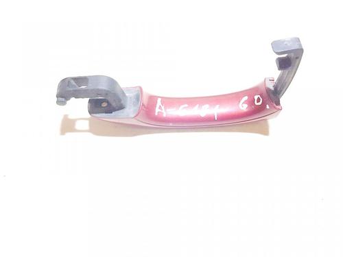 front-right-exterior-door-handle-audi-q7-4lb-2006-2007-2008-2009-2010-2011-2012-2013-2014-2015-2016-35562265 main image