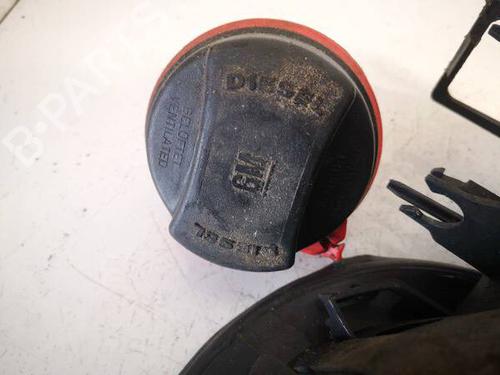 fuel-cap-opel-astra-j-p10-2009-2010-2011-2012-2013-2014-2015-2016-34983278 main image