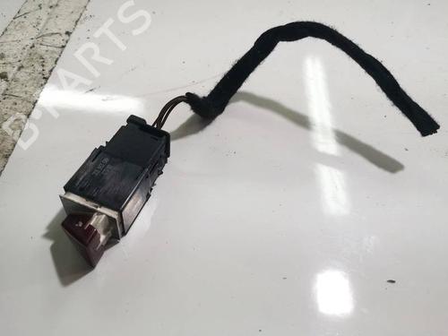 Used Warning switch Warning switch VW PASSAT CC B6 (357) 1.8 TSI (160 hp) 34813873 34813873