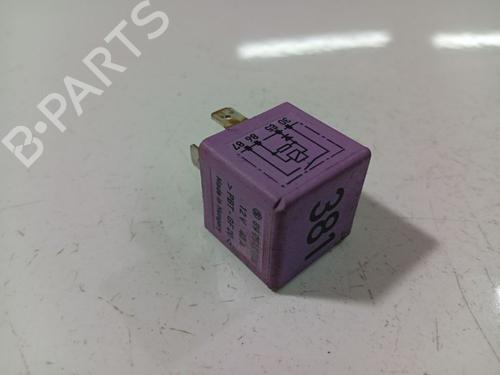 Sonda eletrónica Sonda eletrónica 39223252 39223252
