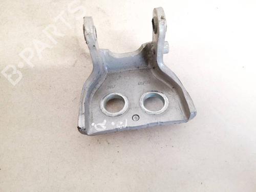 hingedoor-check-strap-peugeot-5008-0u_-0e_-2009-2010-2011-2012-2013-2014-2015-2016-2017-32929600 main image