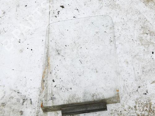 Used Front left door window Front left door window VW LT 28-46 II Platform/Chassis (2DC, 2DF, 2DG, 2DL, 2DM) 2.5 TDI (83 hp) 35434344 35434344