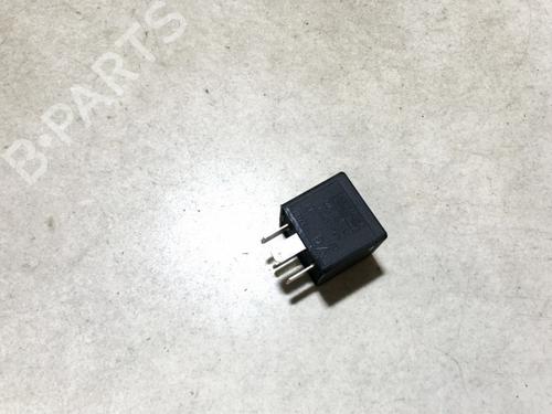 other-audi-a4-b6-avant-8e5-2000-2001-2002-2003-2004-2005-33071926 main image