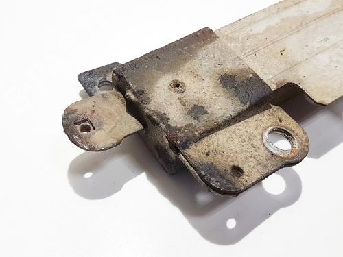Støtte RENAULT VEL SATIS (BJ0_) 2.2 dCi (BJ0E, BJ0F) | BP32887757C155 - Image 3