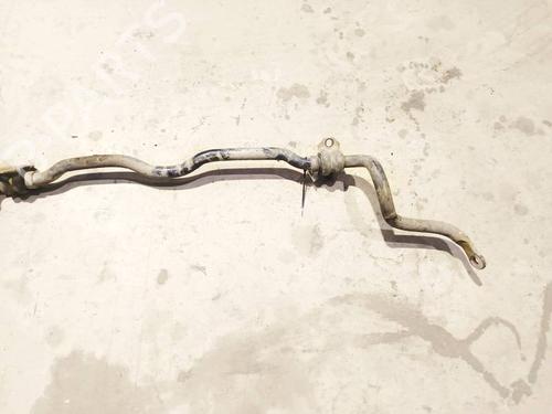 Anti roll bar KIA CEE'D Hatchback (ED) 1.6 CRDi 115 | BP35092453M96 - Image 3