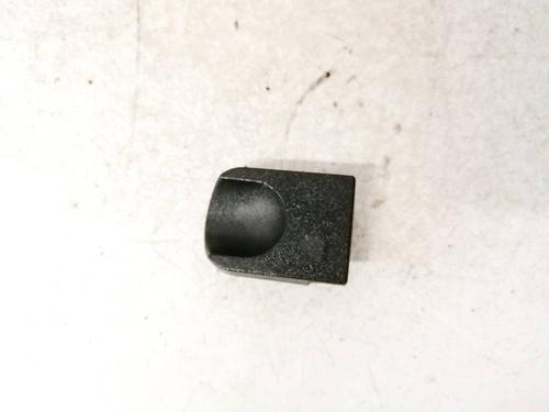 other-opel-insignia-a-saloon-g09-2008-2009-2010-2011-2012-2013-2014-2015-2016-2017-34989334 main image