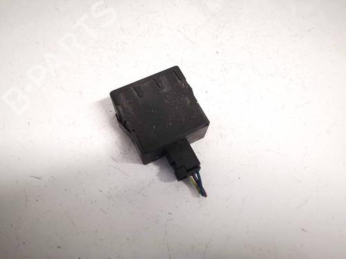 Switch PEUGEOT 307 (3A/C) 1.6 HDi | BP35165988I30 - Image 2