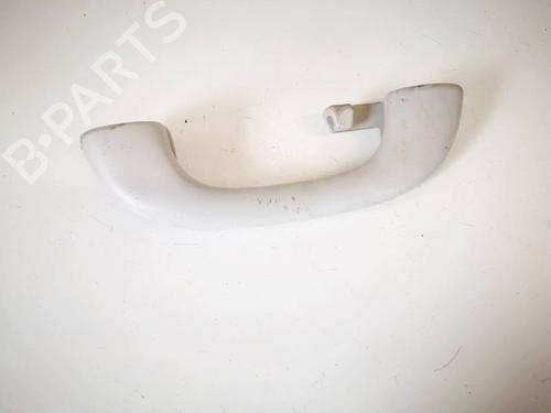 interior-roof-handle-citroen-c5-iii-rd_-2008-2009-2010-2011-2012-2013-2014-2015-2016-2017-35232632 main image