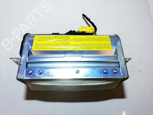 Used Passenger airbag Passenger airbag VW PASSAT B5.5 (3B3) 1.9 TDI (130 hp) 33514663 33514663
