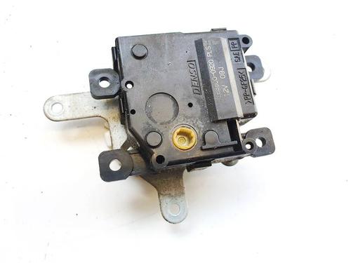 Used Electronic module Electronic module TOYOTA AURIS (_E15_) 1.6 (ZRE151_, ZRE151R) (124 hp) 32957836 32957836