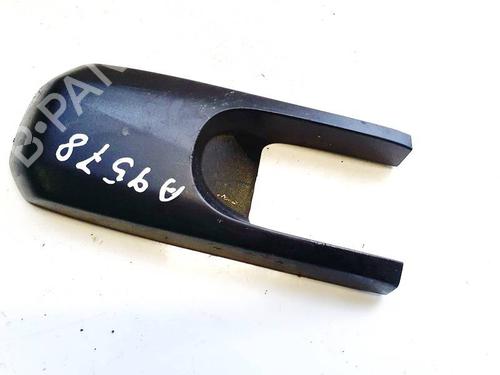other-chevrolet-captiva-c100-c140-2006-35147152 main image