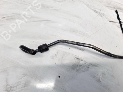 Pipe SKODA FABIA II (542) 1.4 TDI | BP34809537M125 - Image 2