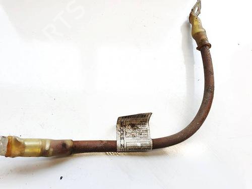 Wiring harness BMW i4 (G26) eDrive40 | BP37863669E16 - Image 2