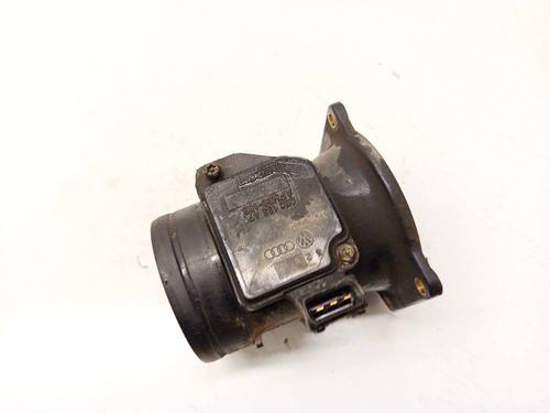 Used Mass air flow sensor Mass air flow sensor 34852365 34852365