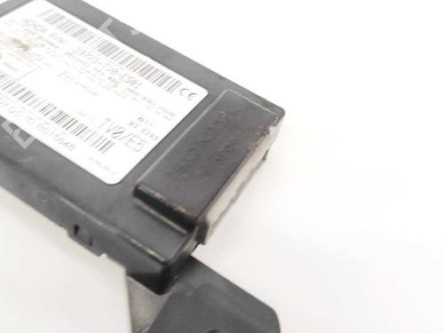 Electronic module HONDA CIVIC IX (FK) 1.6 i-DTEC (FK3) | BP32933534M83 - Image 2