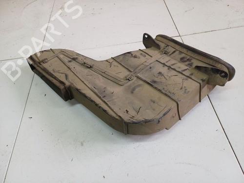 Air filter box FORD TRANSIT Van (FA_ _) 2.2 TDCi | BP34923885M87 - Image 3