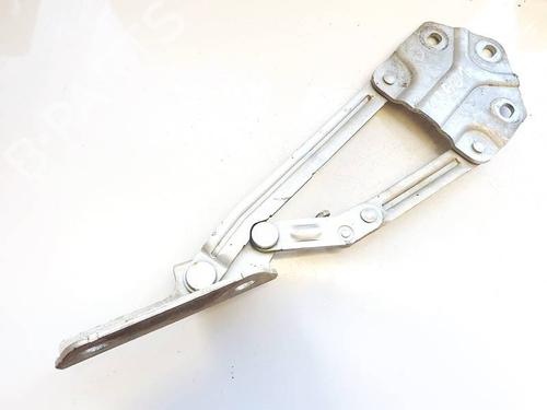 Used Hinge/Door check strap Hinge/Door check strap VW TOURAN (1T1, 1T2) 1.9 TDI (90 hp) 35223675 35223675