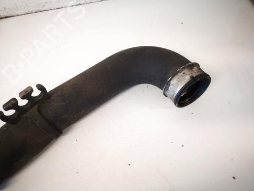 Pipe SKODA OCTAVIA II (1Z3) 1.9 TDI | BP32907307M125 - Image 2