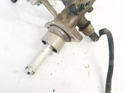 Brake master cylinder MERCEDES-BENZ E-CLASS T-Model (S211) E 200 T Kompressor (211.242) | BP34774091M77 - Image 3