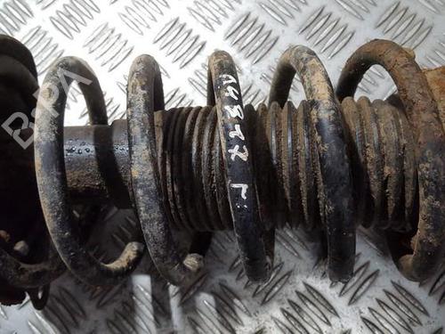 Used Shock absorber spring Shock absorber spring 35714528 35714528