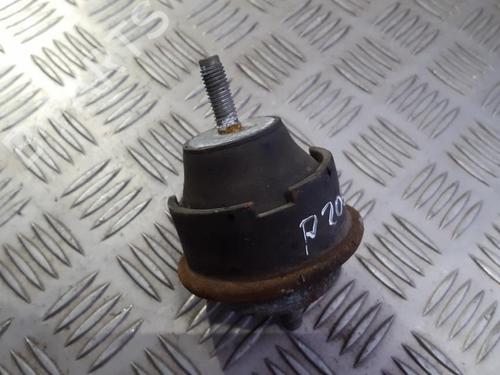 Used Engine mount Engine mount PEUGEOT 206 Hatchback (2A/C) 1.4 i (75 hp) 33491460 33491460
